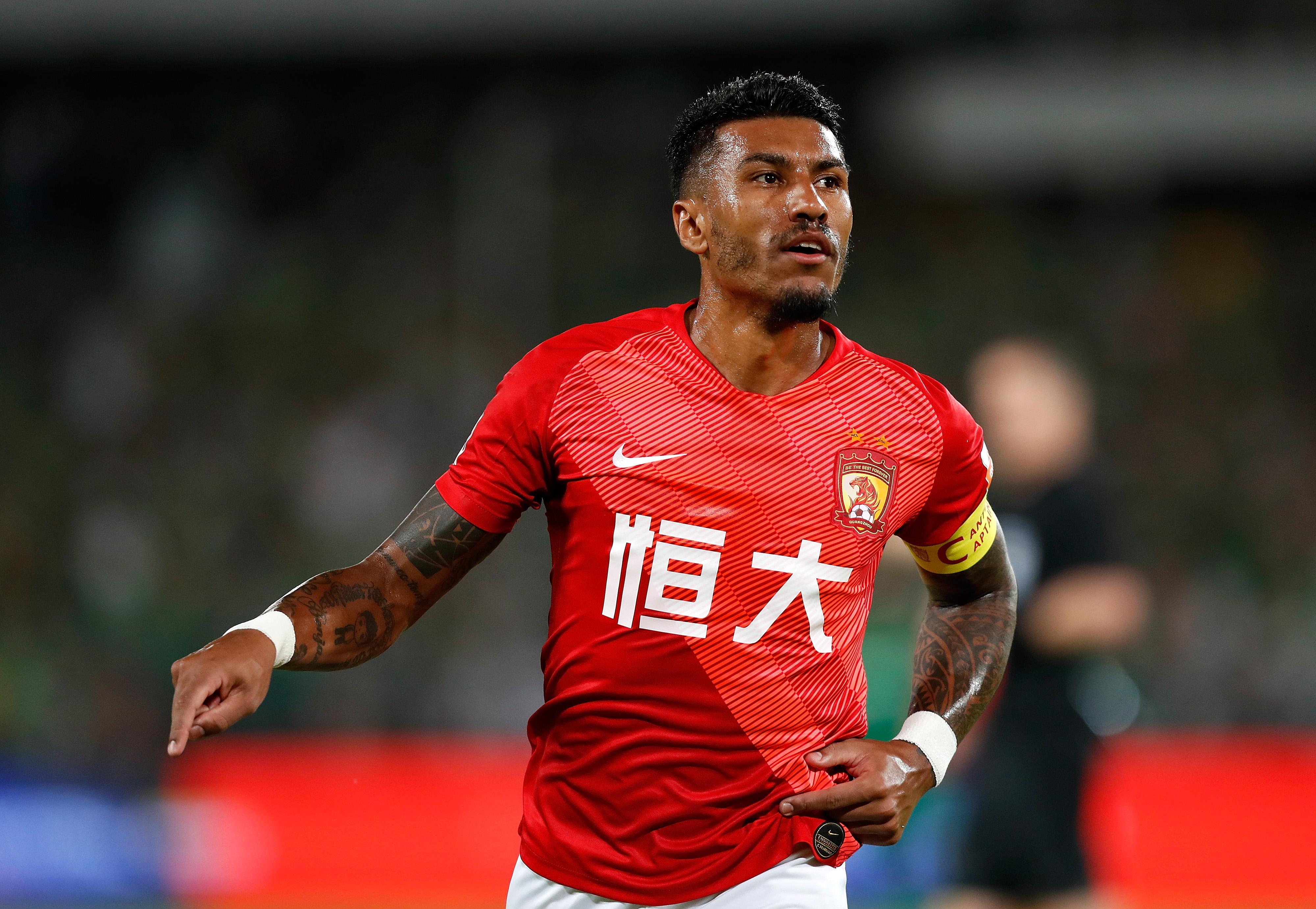 من فاز في نهائي دوري أبطال أوروبا 2021؟