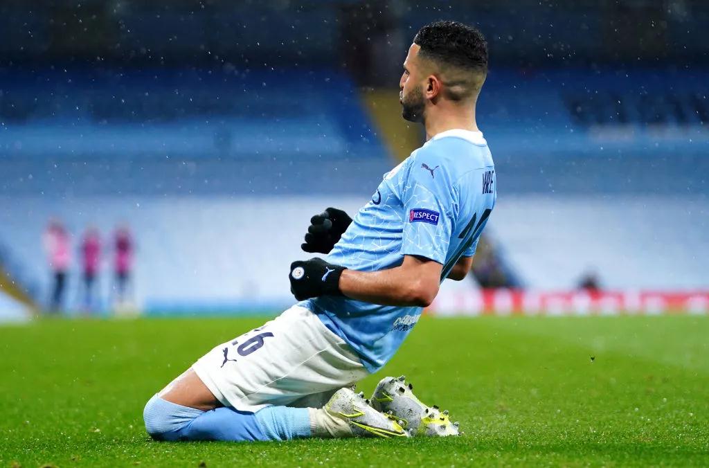 موعد قرعة دوري 16 من دوري أبطال أوروبا 2025