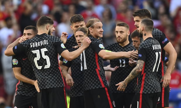 موعد نهائي دوري أبطال أفريقيا 2023كل ما تحتاج معرفته عن الحدث الكروي الأبرز