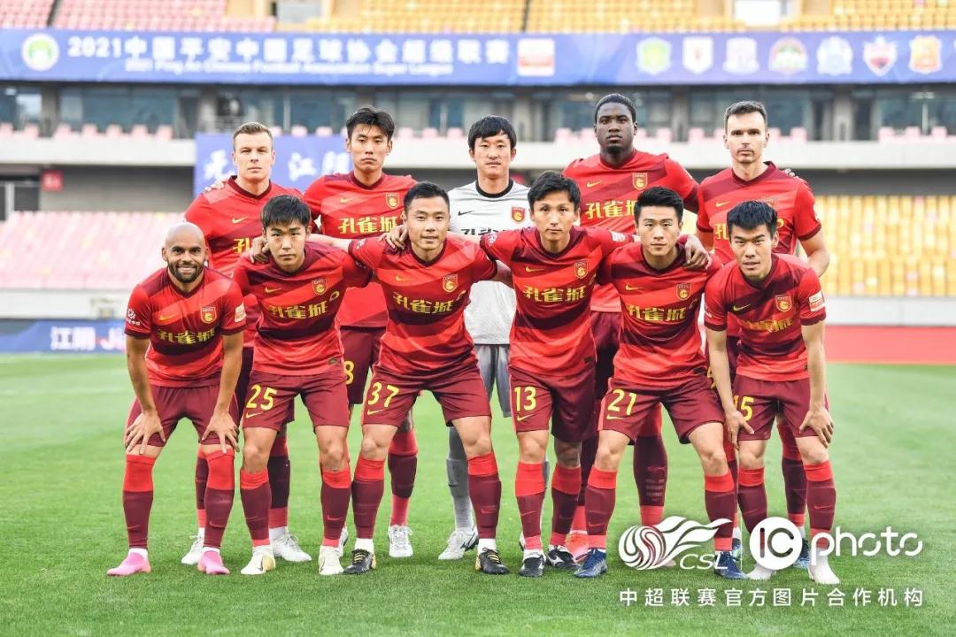 موعد نهائي دوري أبطال أفريقيا 2023كل ما تحتاج معرفته عن الحدث الكروي الأبرز