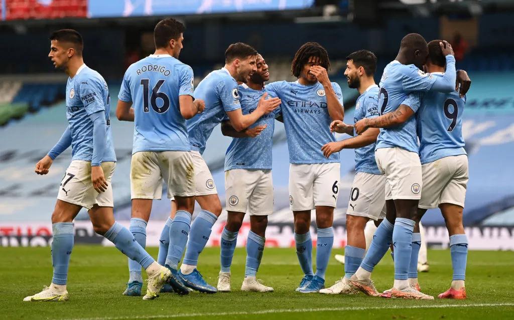 ماتش ليفربول الان على قناه ايهدليل شامل لمشاهدة مباريات ليفربول اليوم