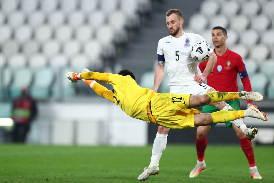 ترتيب الدوري الألماني الممتازتحليل شامل للموسم الحالي