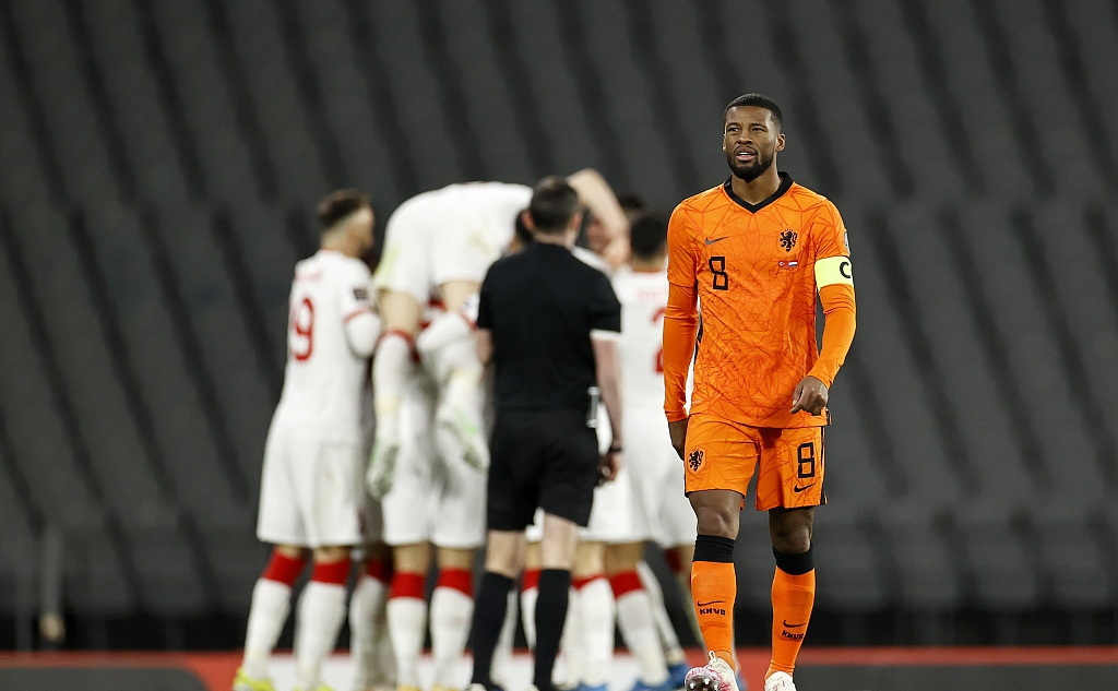 ليفربول ومانشستر يونايتد 70تاريخ لا يُنسى في الدوري الإنجليزي