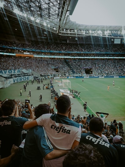 ريالمدريدوليفربولبثمباشرمواجهةأسطوريةفيدوريأبطالأوروبا