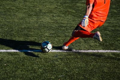 مواعيد مباريات الدوري المصري اليوم والقنوات الناقلة