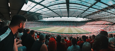 الأرجنتين وكرواتيا ٢٠١٨مباراة مثيرة في كأس العالم