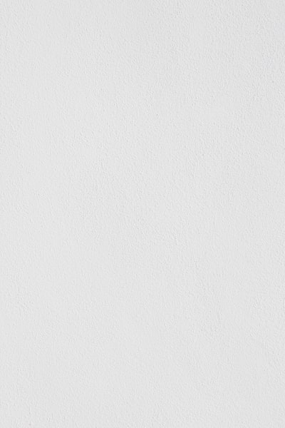 ترتيب الدوري الإنجليزي الممتاز 2023-24تطور المنافسة وأبرز المفاجآت