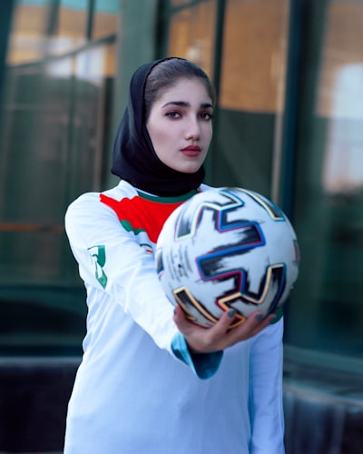 ترتيب دوري الدرجة الثانية في الدوري السعوديكل ما تحتاج معرفته