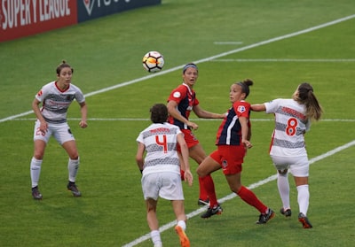 موعد مباريات دوري أبطال أوروبا نصف النهائيكل ما تحتاج معرفته