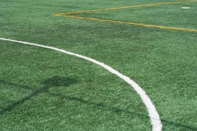 مباراةبرشلونةالقادمةفيدوريأبطالأوروبا2025كلماتحتاجمعرفته مباراةبرشلونةالقادمةفيدوريأبطالأوروبا2025كلماتحتاجمعرفته