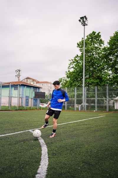 من هو يوسف أيمن لاعب الأهلي الجديد؟
