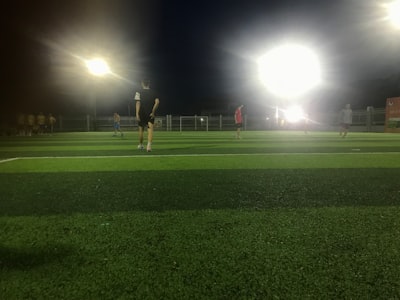 الزمالكمباشروالأهليمواجهةملتهبةبينقطبيالكرةالمصرية