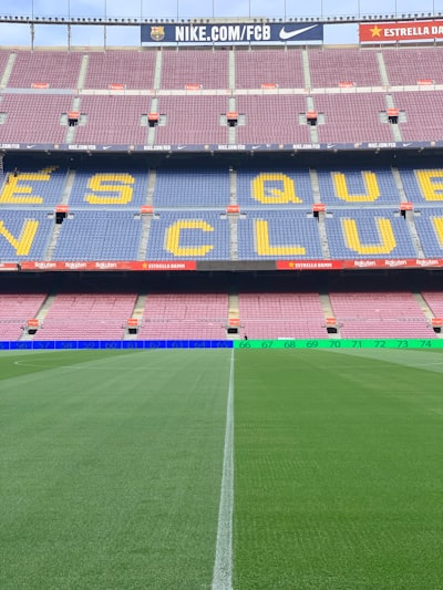 الدوري الإنجليزي الممتازترتيب الفرق وأبرز التطورات في الموسم الحالي الدوري الإنجليزي الممتازترتيب الفرق وأبرز التطورات في الموسم الحالي