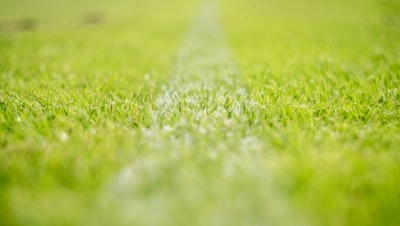 أبطال دوري أبطال أوروبا من عام 2000 حتى اليوم