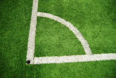 القنواتالناقلةلمباراةريالمدريداليوم