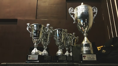 أهدافمباراةالزمالكوسموحةأمسفيكأسمصر