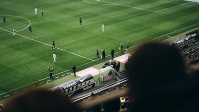 مواعيد المباريات القادمة في الدوري المصري الممتاز