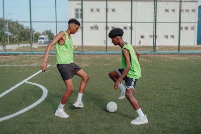 مباراةالهلالوالأهليكمكماليوم؟كلماتحتاجمعرفتهعنالمواجهةالمرتقبة مباراةالهلالوالأهليكمكماليوم؟كلماتحتاجمعرفتهعنالمواجهةالمرتقبة
