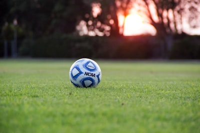 مبارياتدوريأبطالأوروبايومالثلاثاءوالاربعاءأهمالمواجهاتوالنتائج