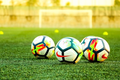 الدوري السعودي للمحترفين 2023–24أبرز الأحداث والمنافسات الشيّقة الدوري السعودي للمحترفين 2023–24أبرز الأحداث والمنافسات الشيّقة