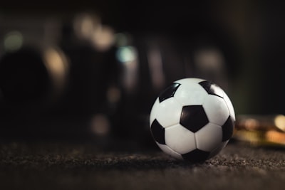 يوفنتوس وانتر بث مباشرمواجهة نارية في الدوري الإيطالي