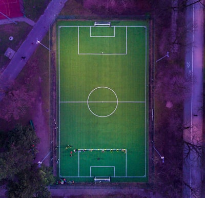 مباراة ريال مدريد اليوم بث مباشر بين سبورتكل ما تحتاج معرفته لمتابعة المباراة