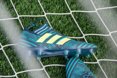 هداف الدوري السعودي موسم ٢٠٢٣٢٠٢٤من يتصدر السباق نحو لقب الهداف؟
