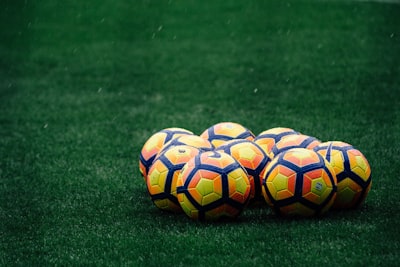 القادمة مباراة ريال مدريدكل ما تحتاج معرفته قبل الصافرة الأولى