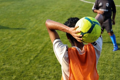 ألعابالطفلالحركيةوأهميتهافيالنمووالتطور