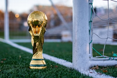 مجموعةمنتخبمصرلكرةاليدفيكأسالعالم