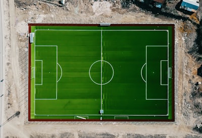 يلاشوتمنتخبمصربثمباشرشاهدمبارياتالفراعنةأونلاين