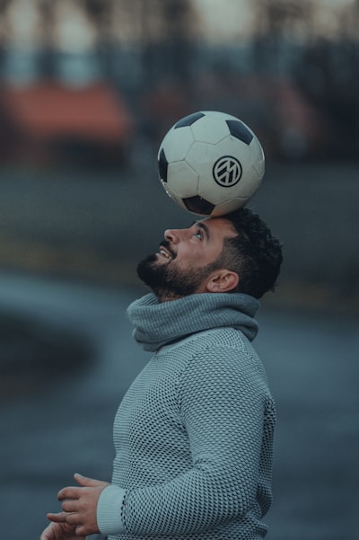 أولمبيادالرياضياتالعالمية2024منافسةالعباقرةوصراعالعقول