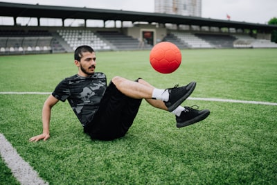 آخرمباراةالأرجنتينوالبرتغالمواجهةأسطوريةبينميسيورونالدو