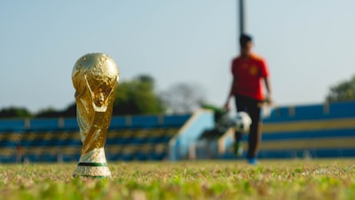 أغانيأطفالجديدةللتحميلأفضلالألحانلصغاركفي2024
