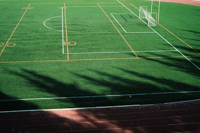 مباراةالسعوديةوالأرجنتينالآنحدثتاريخيبكأسالعالم2022 مباراةالسعوديةوالأرجنتينالآنحدثتاريخيبكأسالعالم2022