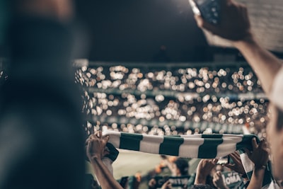ملخص مباراة يوفنتوس ضد نابوليصراع العمالقة في الدوري الإيطالي