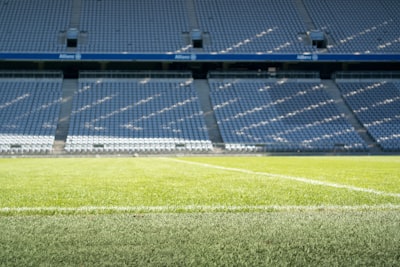 ترتيبأفضلفرقفيالعالم2022دليلشامللأبرزالأنديةوالمنتخبات