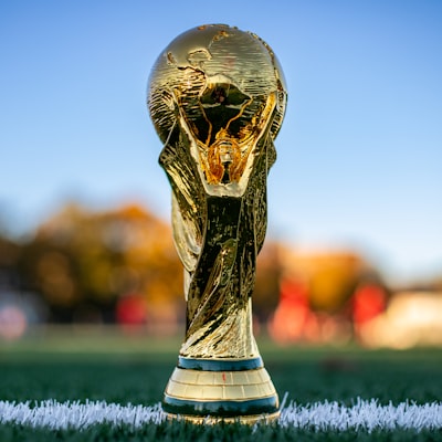 الدوري السعودي للمحترفين 2023-24موسم الأساطير والمنافسة الشرسة