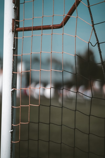 كأسالعالم2022الأرجنتينتتوجبطلةللعالمفيقطر