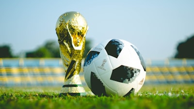 ملخصاتمبارياتبرشلونةأحدثانتصاراتوتحدياتالفريقالكتالوني