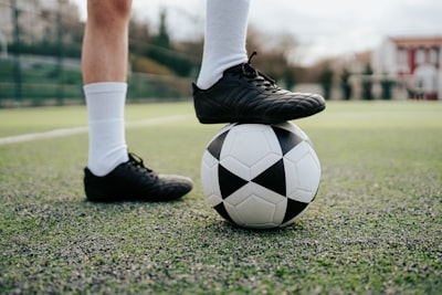 قناةالاخباريةالسعوديةمباشرالانالبثالحيوالأخبارالعاجلةفيمتناوليديك
