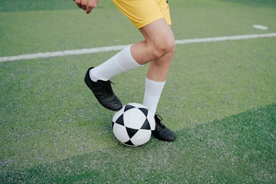 طريقإيطاليافياليورورحلةالنجاحوالتحديات