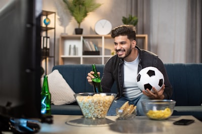 مباريات اليوم في دوري أبطال أوروباأحدث النتائج والتوقعات مباريات اليوم في دوري أبطال أوروباأحدث النتائج والتوقعات