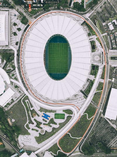 ترتيب مجموعة الأهلي في دوري أبطال أفريقيا 2024