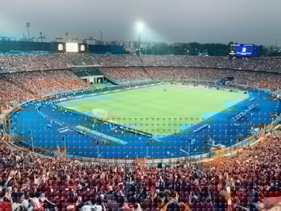ترتيب الدوري الجزائري الدرجة الثانية وسط غربتحليل مفصل للموسم الحالي