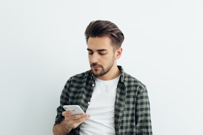 يوفنتوس ونابوليصراع العمالقة في الكالتشيو