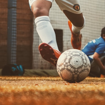 مباراةالبرتغالضدالأرجنتين2022مواجهةأسطوريةبينرونالدووميسي