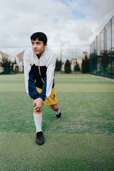 كأسإسبانيااليومبطولةمليئةبالإثارةوالمنافسة