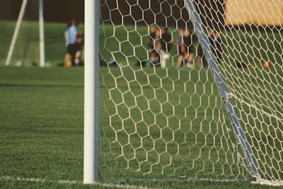 لعبهريالمدريدومانشسترسيتيبثمباشراليوممواجهةأسطوريةفيدوريأبطالأوروبا