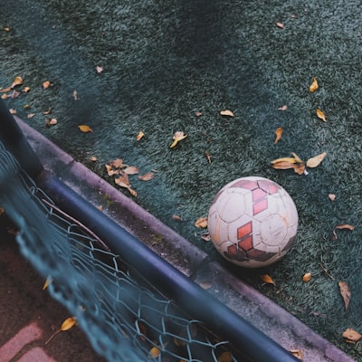 مشاهدةمباراةالأهلياليوملايفدليلشامللمتابعةالمبارياتأونلاين